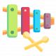 xylophone